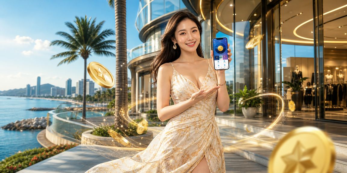 wa55