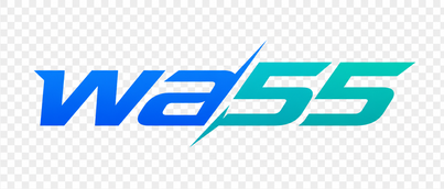 wa55